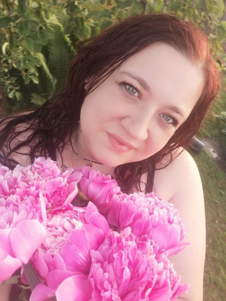 ���������� ��������, ���� ������� ����, 33 ����, ������������ ��� ����� � ���������, c�������� ���������, ���������