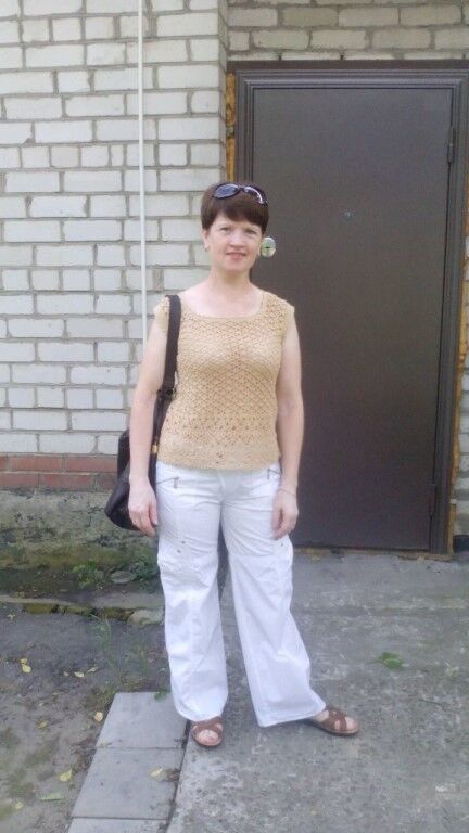  ,   , 52 ,  
