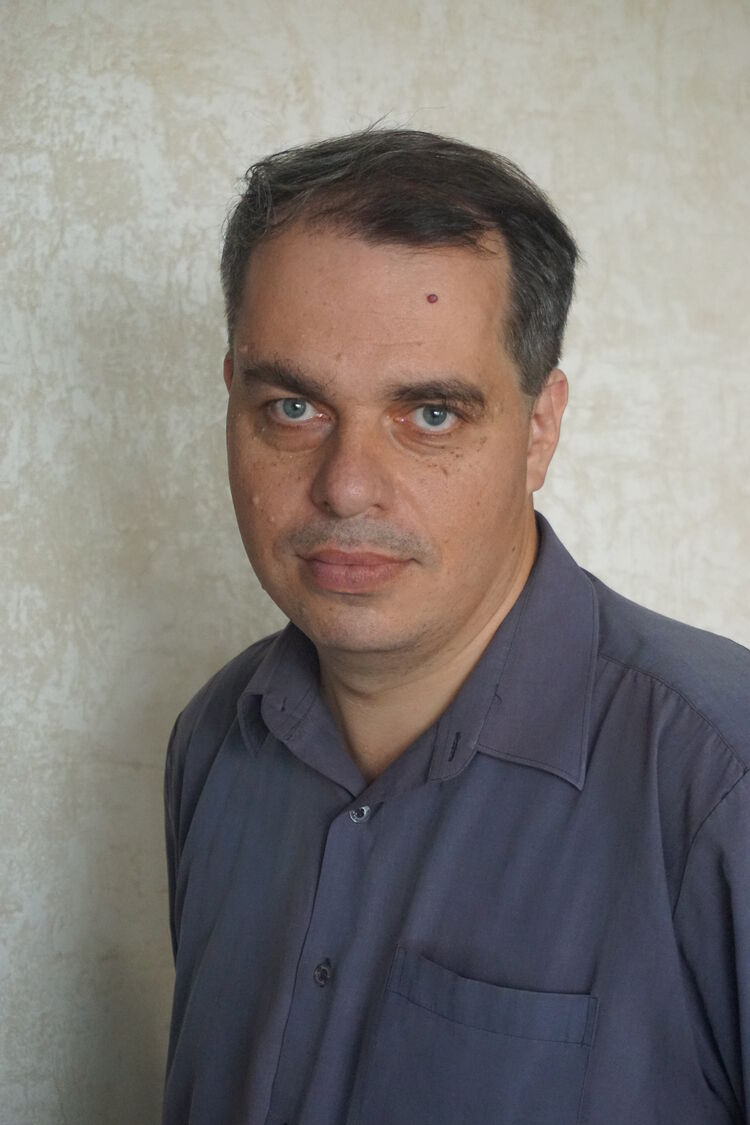 ���� 24884667 ������� ������, 50 ���, ���� ���������� � ������