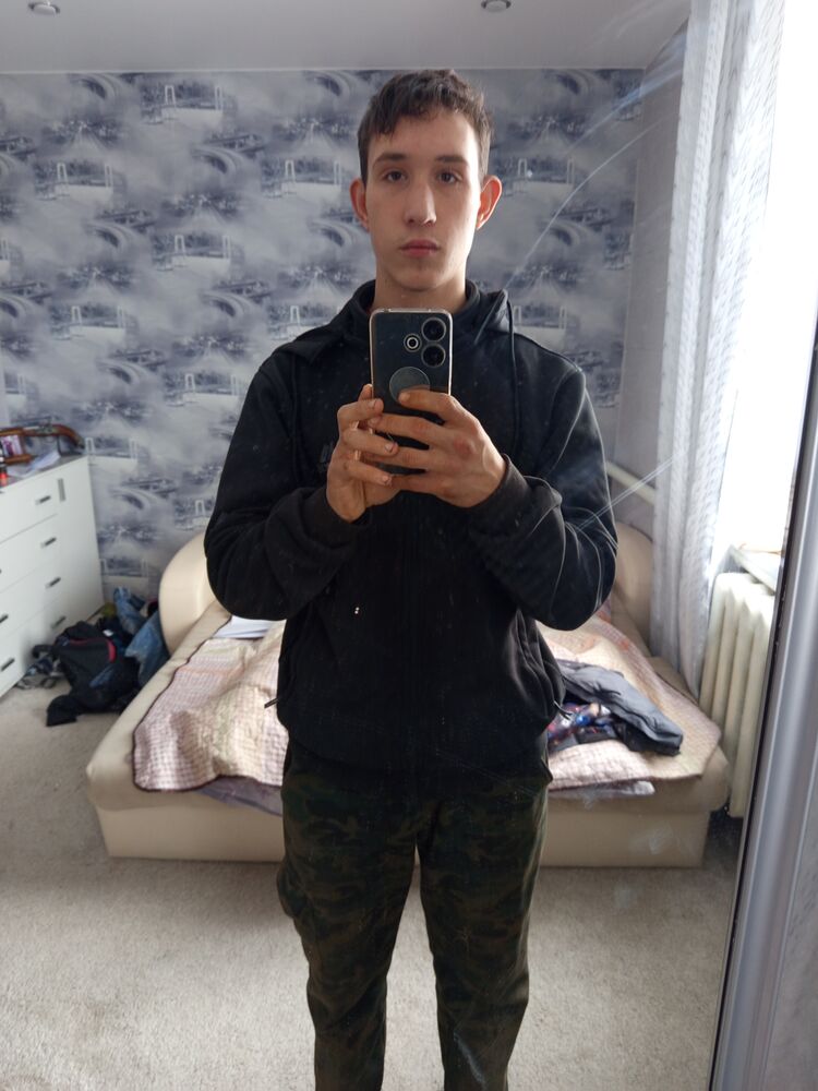  ,   , 19 ,   ,   