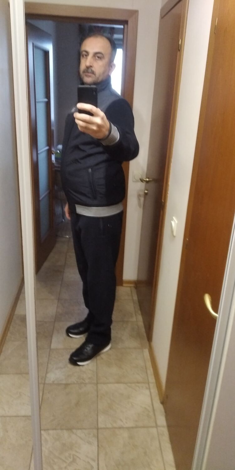  ,   , 47 ,   ,   