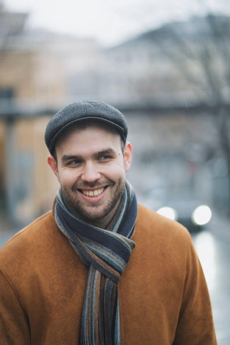 ���� 31660657 ������� ����, 34 ����, ���� ���������� � ������