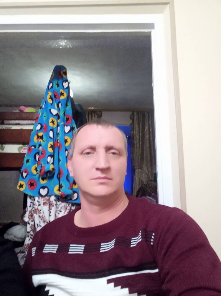  26817487  , 65 ,    