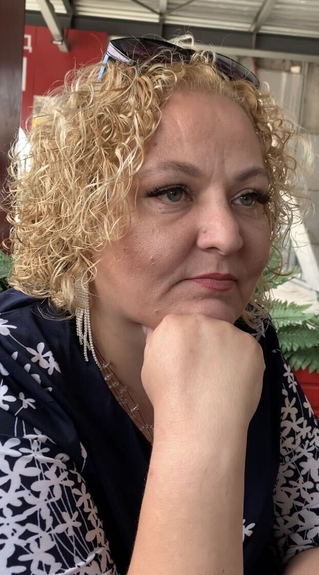  -,   , 43 ,     , c 