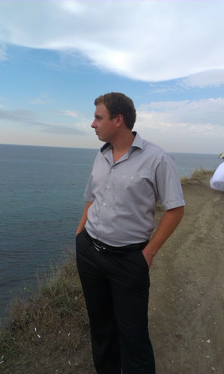  ,   Fe, 34 ,   , 