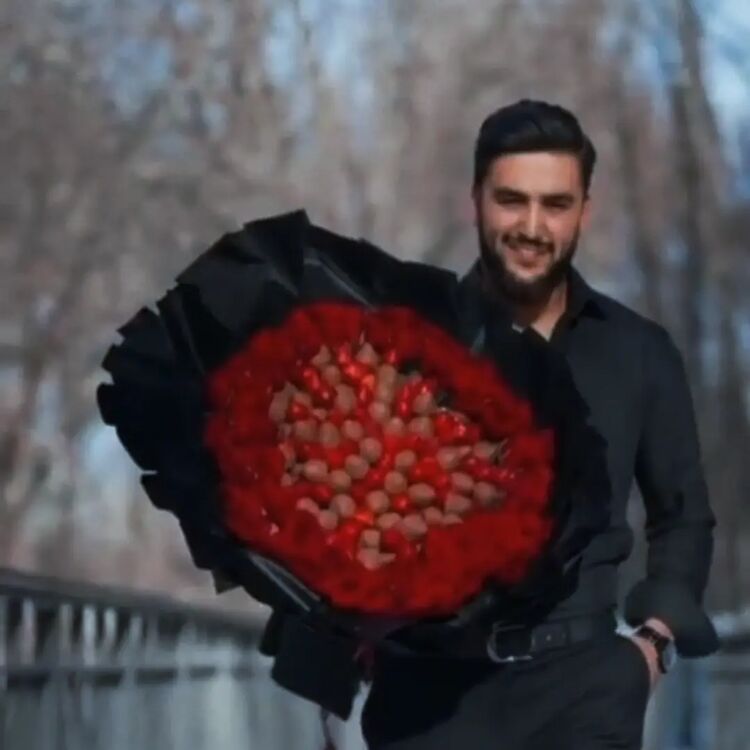 ���� 47934087 ����� ������ �����, 25 ���, ���� ���������� � ������