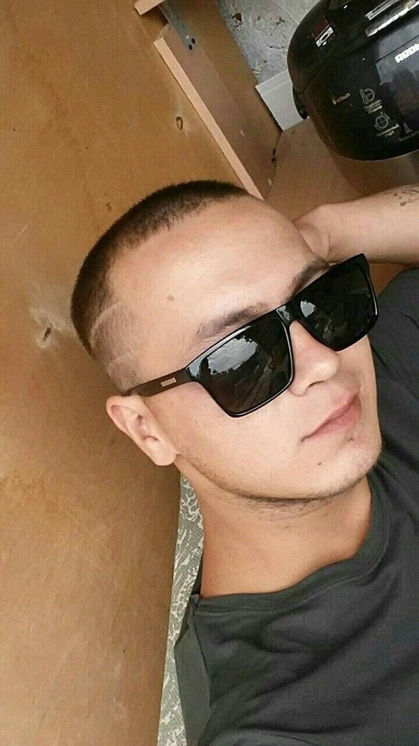 ���� 16855287 ������� ������, 29 ���, ���� ���������� � �����-����������