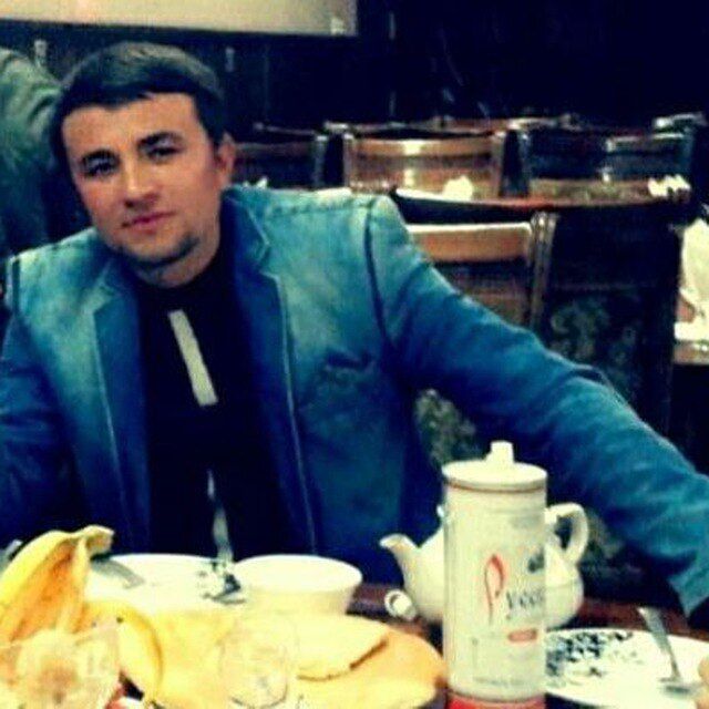 ���������� ������, ���� ������� �������, 40 ���, ������������ ��� ������, ����� � ���������