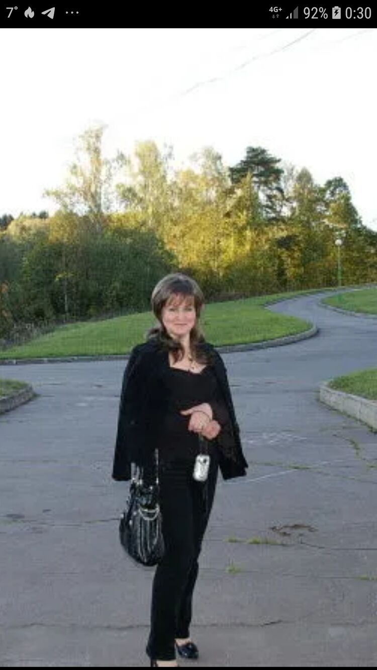 ���������� ������, ���� ������� ���, 53 ����, ������������ ��� ����� � ���������