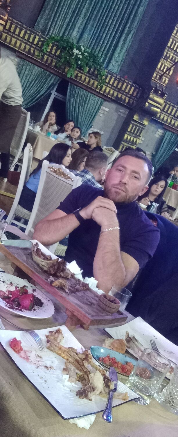 ���������� ���������, ���� ������� �����, 37 ���, ������������ ��� ������, ����� � ���������