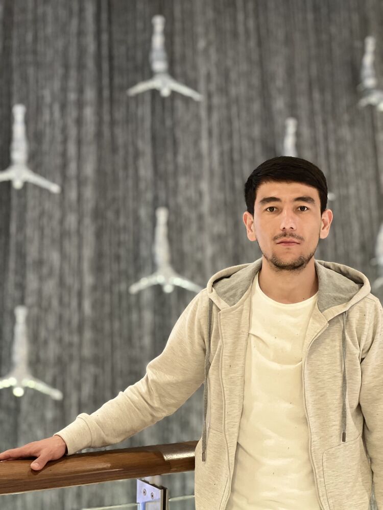 ���� 46283447 ������� �������, 31 ���, ���� ���������� � ������