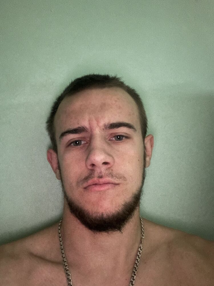  48317927  , 21 ,    