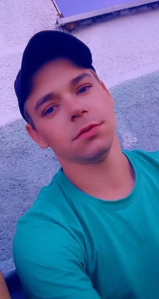 ���������� ���������, ���� ������� ����, 32 ����, ������������ ��� ������, ����� � ���������, c�������� ���������