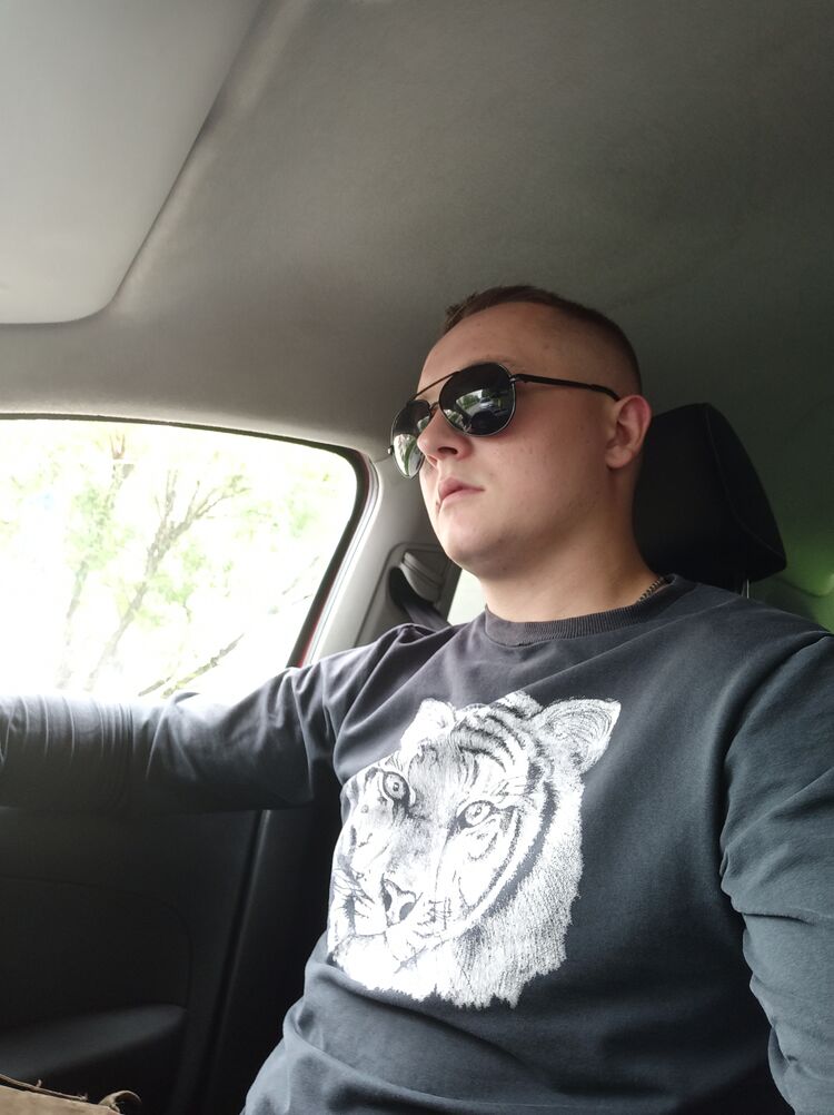 ���� 32238957 ������� ������, 27 ���, ���� ���������� � �������