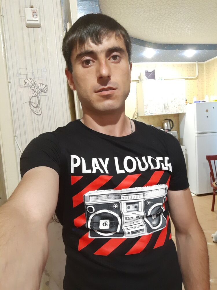  16957727  GRIGORI, 36 ,    