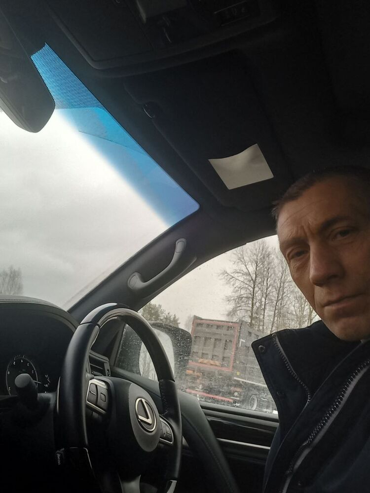 ���� 25116857 ������� ���������, 53 ����, ���� ���������� � �����-����������