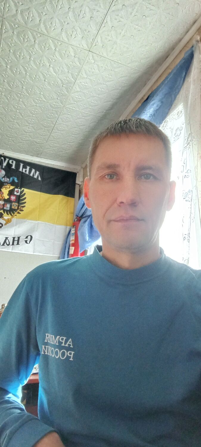 ���������� �����������, ���� ������� �����, 49 ���, ������������ ��� ����� � ���������, c�������� ���������, ���������