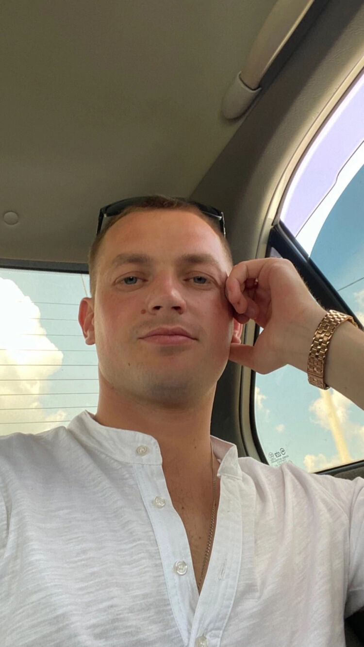 ���� 46677637 ������� �����, 29 ���, ���� ���������� � ���������