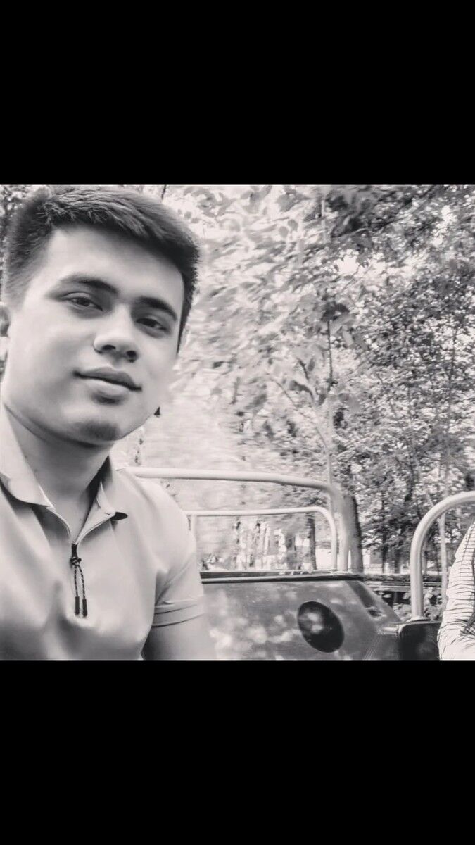 ���� 19565207 ������� Oybek, 31 ���, ���� ���������� � ��������