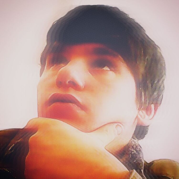 ���������� ����������, ���� ������� ����, 28 ���, ������������ ��� ������, ����� � ���������