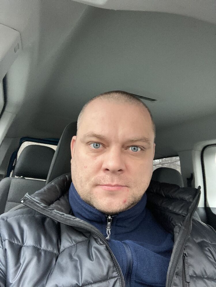 ���� 54950377 ������� ������, 40 ���, ���� ���������� � ������