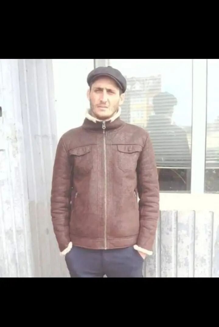  ,   Georgy, 38 ,   ,   , c , 