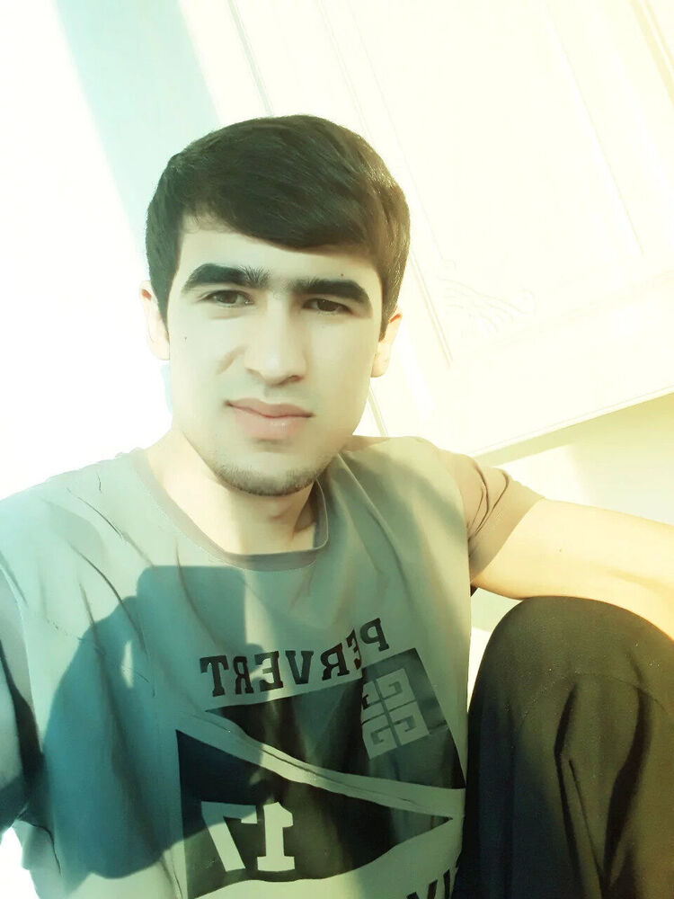 ���������� �����-���������, ���� ������� ������, 27 ���, ������������ ��� ������, ����� � ���������