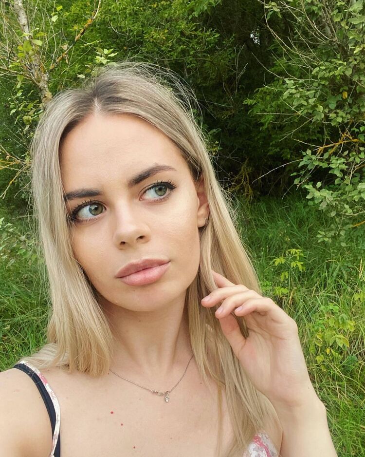 ���� 55601437 ������� ���������, 30 ���, ���� ���������� � ������