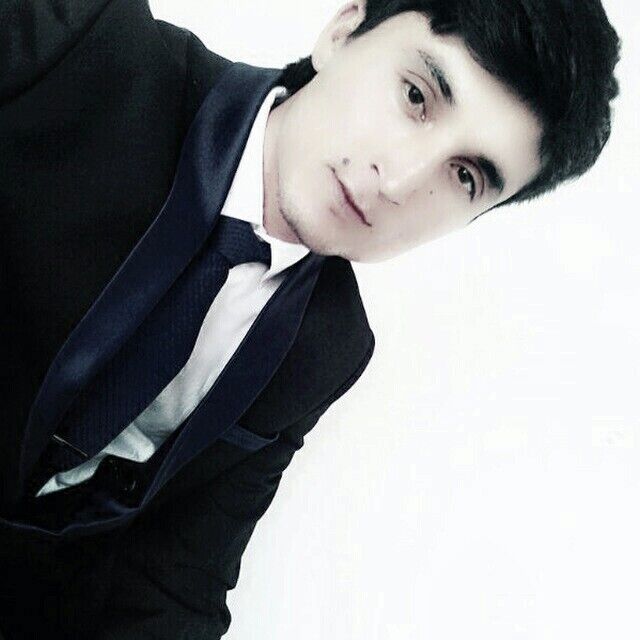 ���� 33939947 ������� Ruslan, 31 ���, ���� ���������� � ������