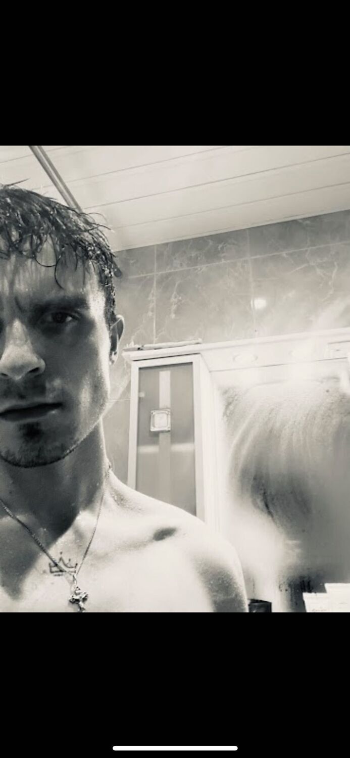 ���� 25035317 ����� ����, 25 ���, ���� ���������� � ������