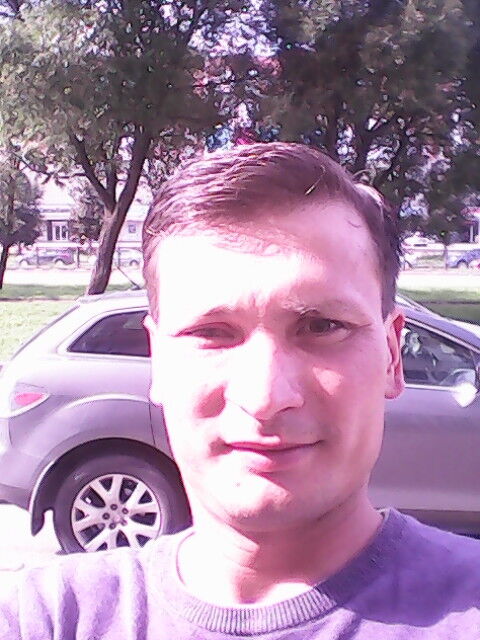  8201487  Dilshodbek, 38 ,    -