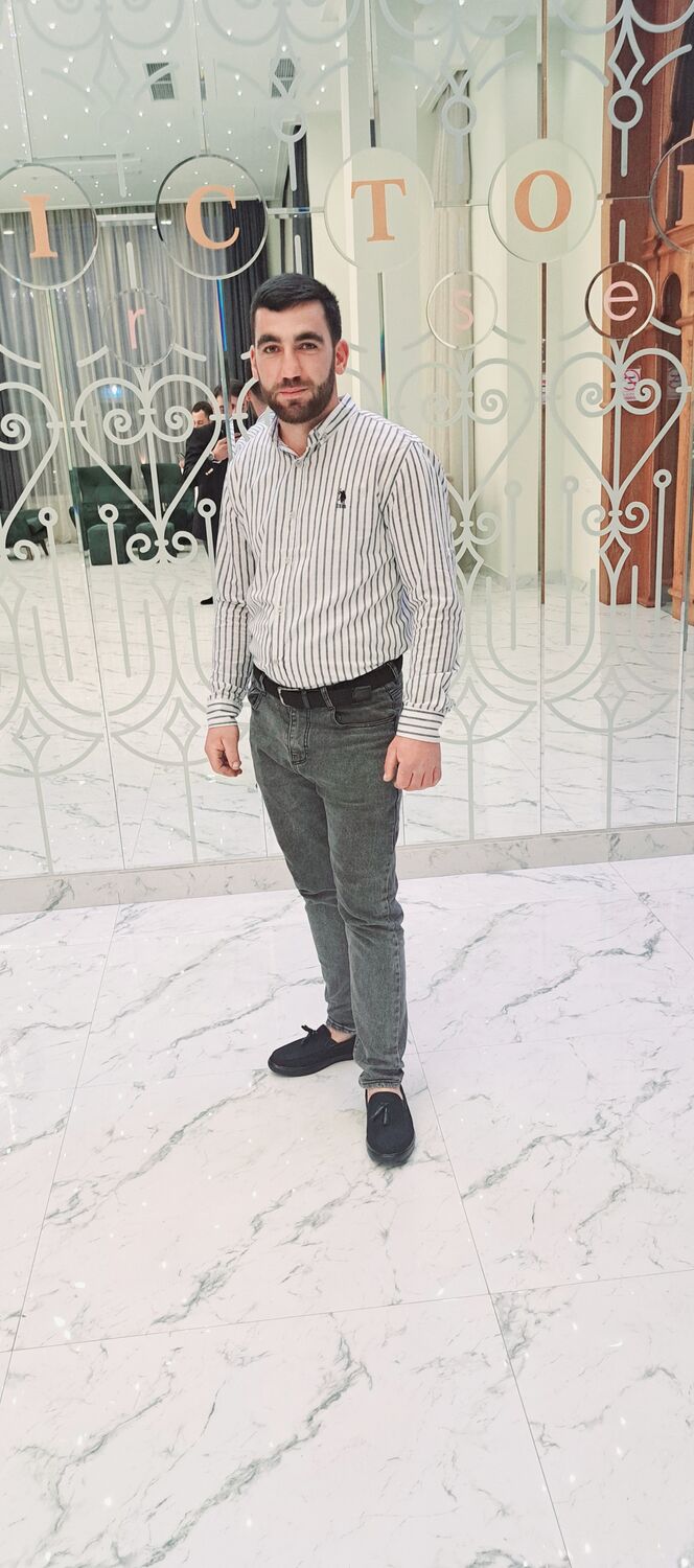 ���� 54784227 ������� Man, 26 ���, ���� ���������� � ������������