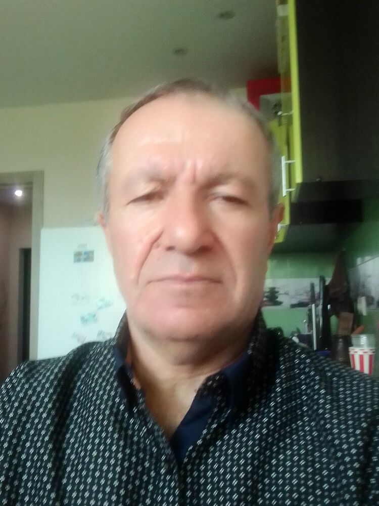  37599617  , 63 ,    