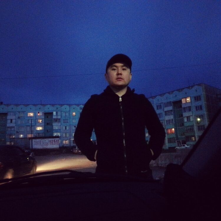 ���������� ���������, ���� ������� �����, 40 ���, ������������ ��� ������, ����� � ���������, c�������� ���������