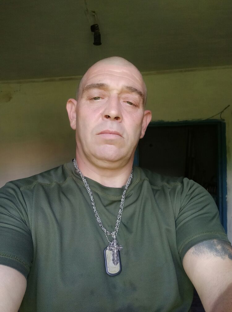  48008287  , 45 ,     