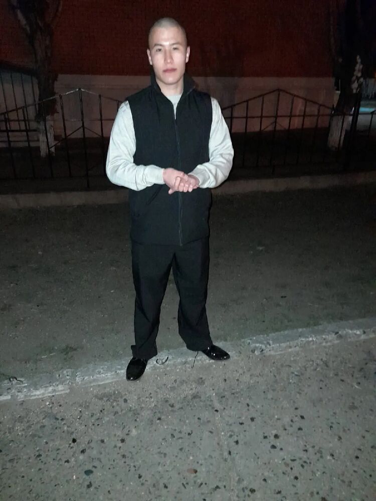  ,   , 25 ,     , 