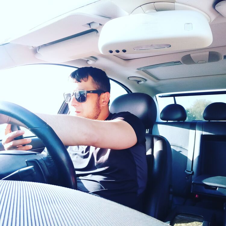 ���� 25458797 ������� Mirzo, 40 ���, ���� ���������� � �������