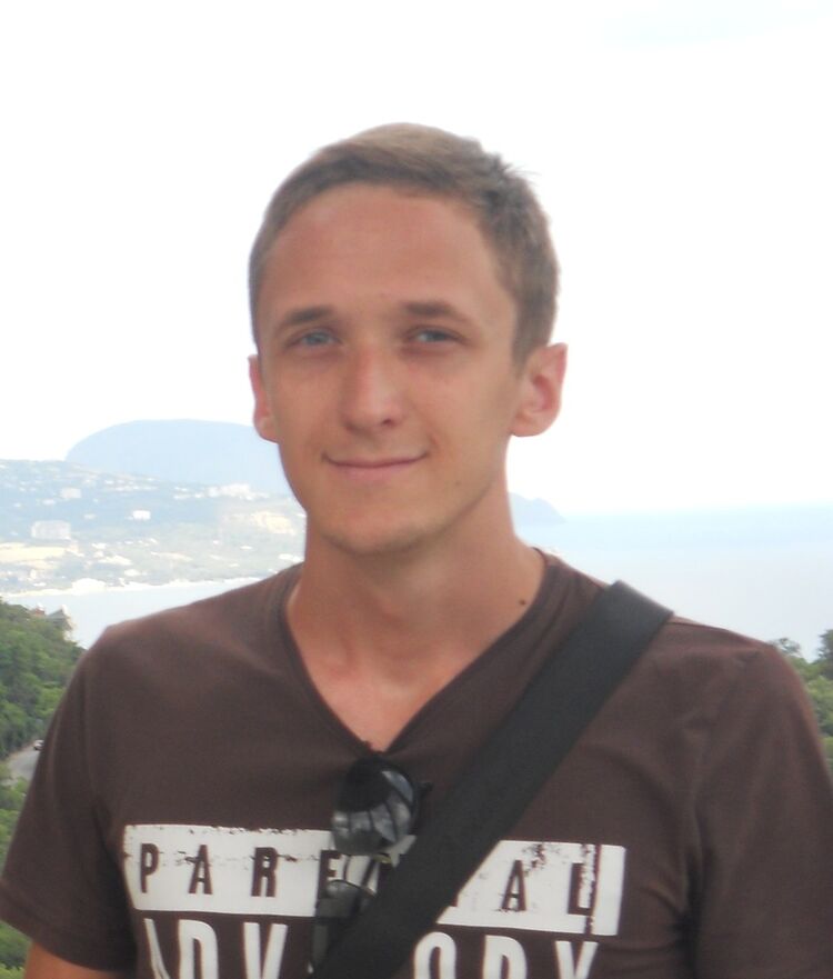 ���� 5322617 ������� ����, 35 ���, ���� ���������� � ��������