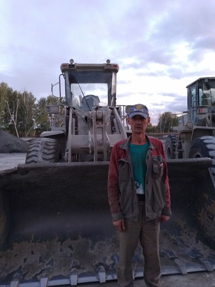 ���������� �����������, ���� ������� �������, 46 ���, ������������ ��� ������, ����� � ���������, c�������� ���������, ���������