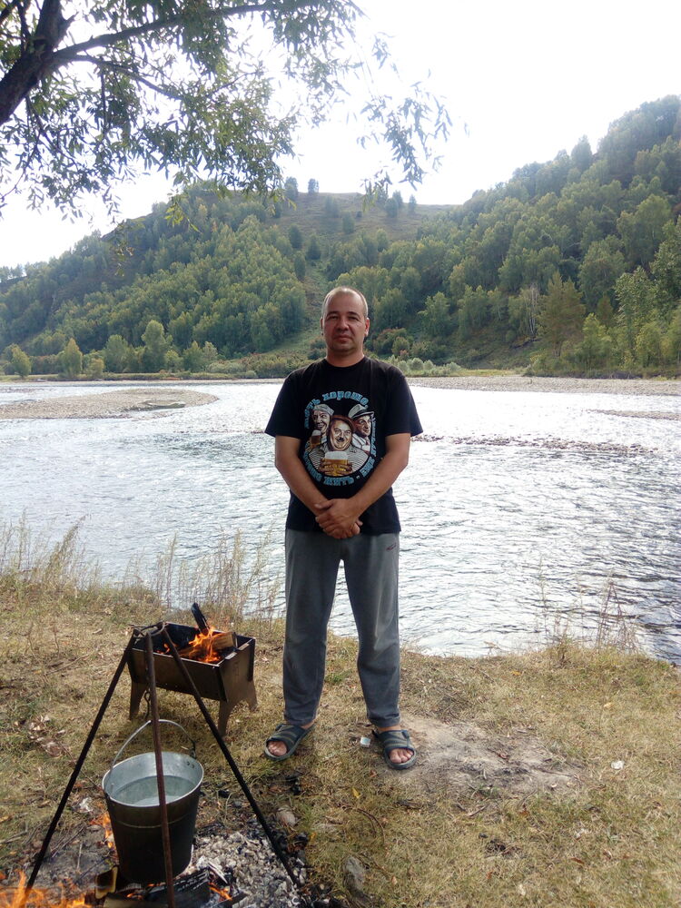 ���� 55695247 ������� ������, 50 ���, ���� ���������� � ������