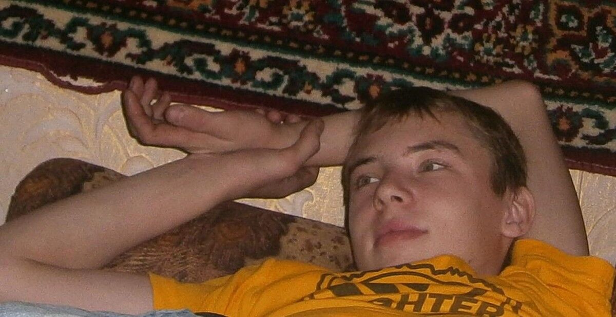 ���������� �����, ���� ������� �������, 30 ���, ������������ ��� ������