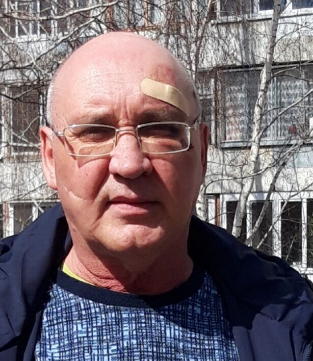 ���� 26329197 ������� ������, 60 ���, ���� ���������� � �������������