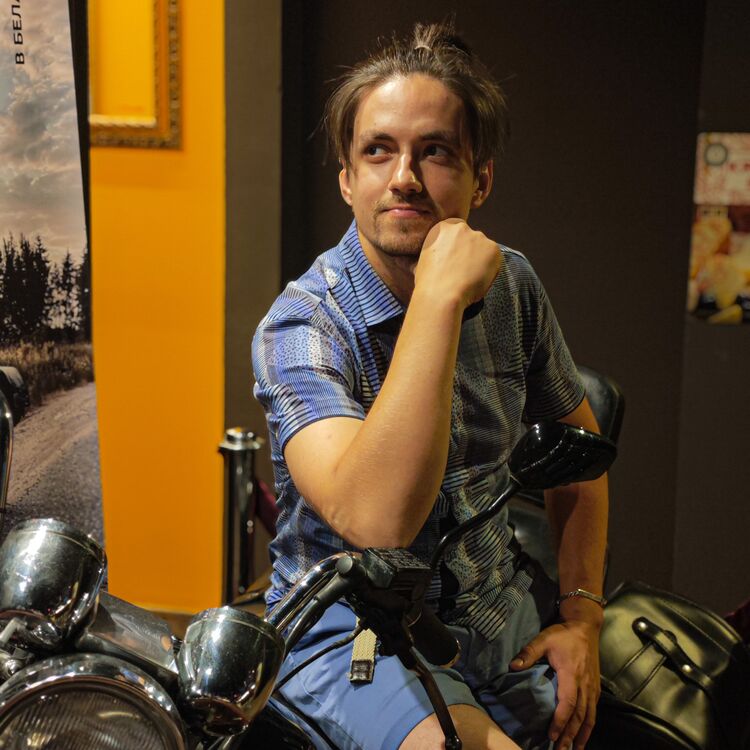 ���� 45886047 ������� �������, 26 ���, ���� ���������� � ������