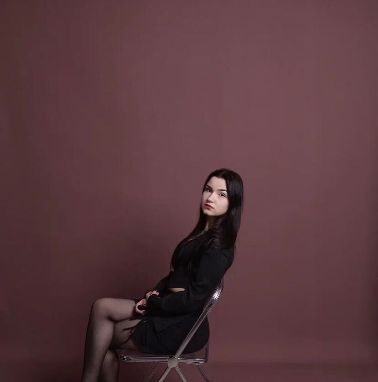 ���� 49499877 ������� ������, 19 ���, ���� ���������� � ������