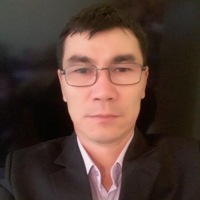 ���� 18386177 ������� ���������, 51 ���, ���� ���������� � ������