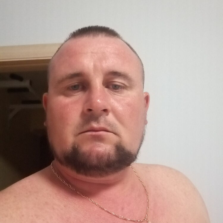  37745017  , 39 ,    