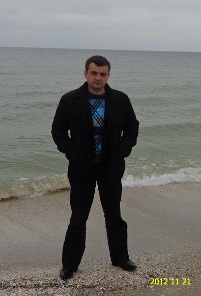 ���������� ��������, ���� ������� ����, 45 ���, ������������ ��� ������, ����� � ���������, c�������� ���������