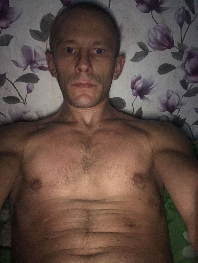  ,   , 30 ,   ,   , 
