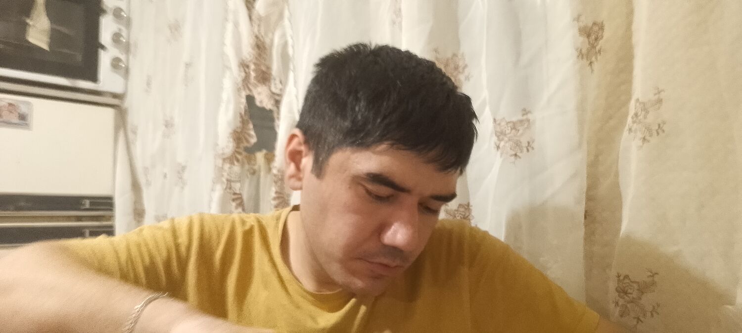 ���� 48546967 ������� �����, 30 ���, ���� ���������� � ������