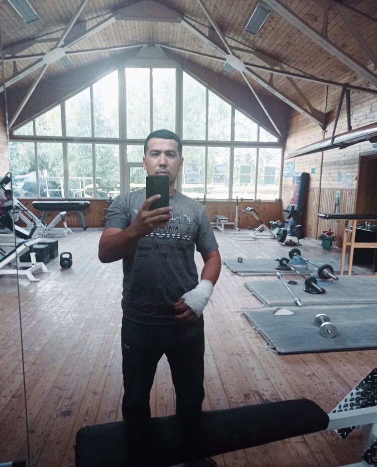 ���� 23592217 ������� �������, 35 ���, ���� ���������� � ������